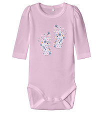 Name It Body l/æ - NbfLabe - Festival Bloom Name It Body l/æ - NbfLabe - Festival Bloom