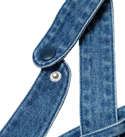 Name It Spencer - NmfJudit Gabby - Dark Denim Name It Spencer - NmfJudit Gabby - Dark Denim