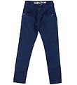 Hound Jeans - Pipe - Navy Spring Hound Jeans - Pipe - Navy Spring