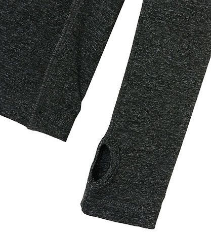 Name It Bluse - Sport - NkfDimija - Sort Name It Bluse - Sport - NkfDimija - Sort