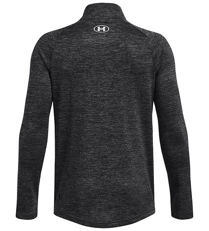 Under Armour Bluse m. Lynlås - Tech 2.0 - Castlerock