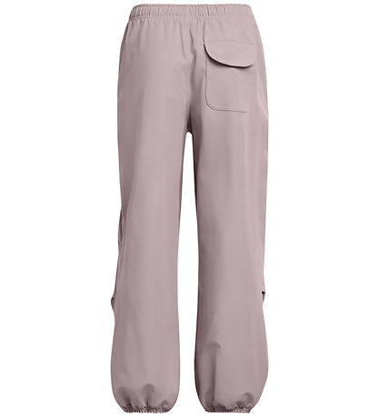 Under Armour Bukser - Unstoppable - Tetra Gray