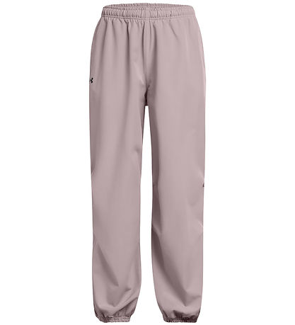 Under Armour Bukser - Unstoppable - Tetra Gray Under Armour Bukser - Unstoppable - Tetra Gray