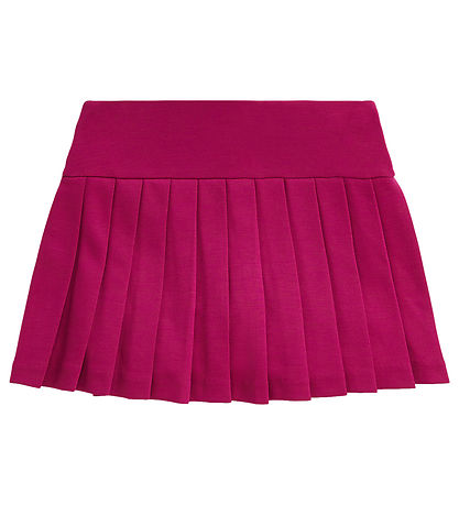 Polo Ralph Lauren Tennisnederdel - Pink