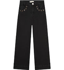 Michael Kors - Denim Black Michael Kors - Denim Black