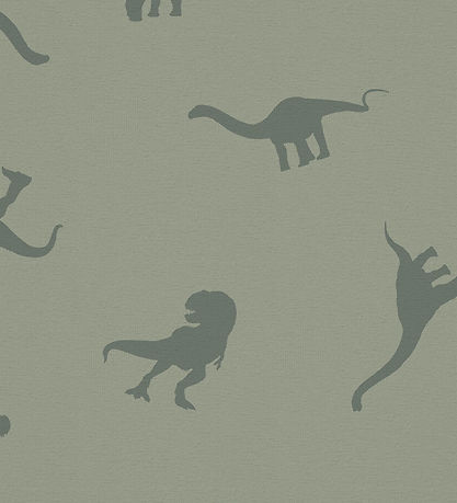 Name It Boxershorts - Noos - NmmTights - 3-pak - Agave Green Name It Boxershorts - Noos - NmmTights - 3-pak - Agave Green