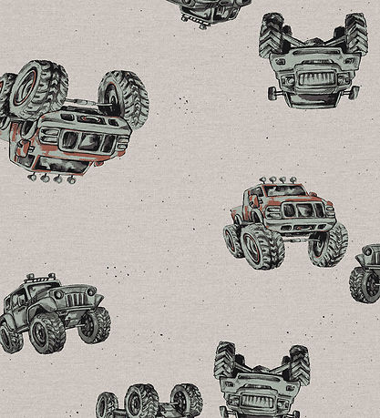 Name It Nattøj - Noos - NkmNightset - Peyote Name It Nattøj - Noos - NkmNightset - Peyote