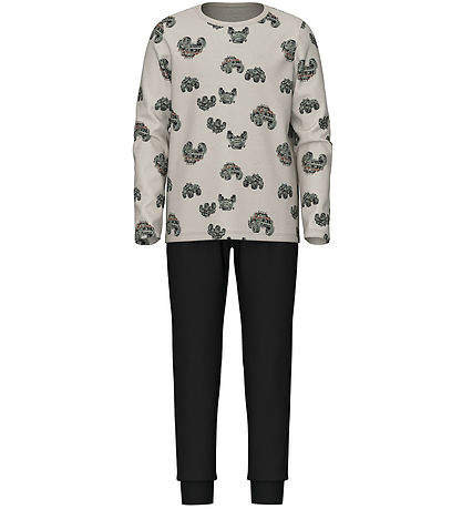 Name It Nattøj - Noos - NkmNightset - Peyote Name It Nattøj - Noos - NkmNightset - Peyote