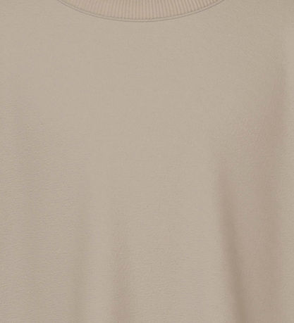 Name It Blouse - Noos - NkmVobbo - Pure Cashmere