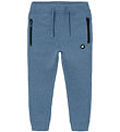 Name It Sweatpants - NmmVimo - Noos - Coronet Blue