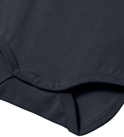 Name It Polobody l/æ - NbmHolger - Noos - Dark Sapphire Name It Polobody l/æ - NbmHolger - Noos - Dark Sapphire