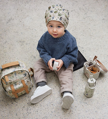 Elodie Details Børnehavetaske - Mini - Fairytale Forest