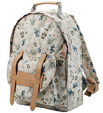 Elodie Details Børnehavetaske - Midi - Fairytale Forest