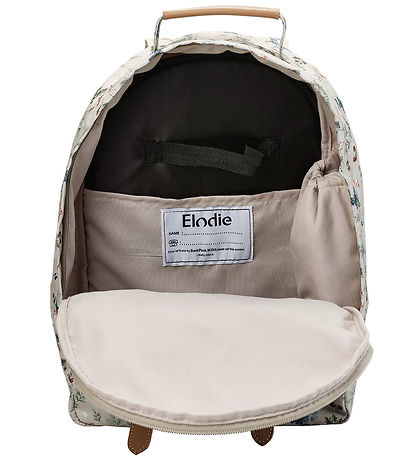 Elodie Details Børnehavetaske - Midi - Fairytale Forest