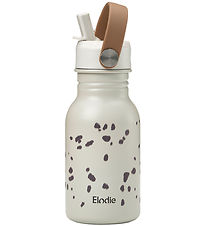 Elodie details Drikkedunk - 350 ml - Dalmantian Dots Elodie details Drikkedunk - 350 ml - Dalmantian Dots
