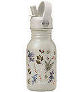 Elodie Details Water Bottle - 350 mL - Fairytale Forest