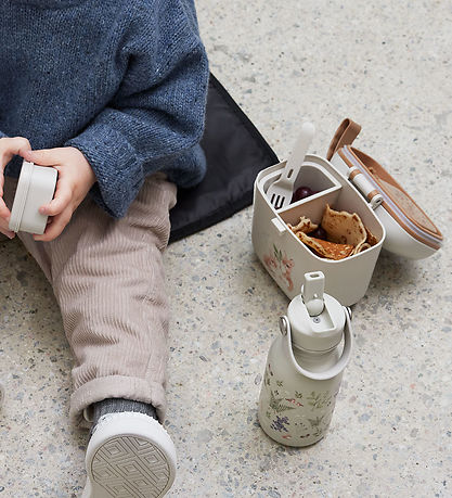 Elodie Details Water Bottle - 350 mL - Fairytale Forest