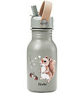 Elodie Details 물병 - 350ml - 다람쥐 달링