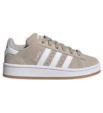 adidas Originals Sko - Campus 00s EL C - Beige adidas Originals Sko - Campus 00s EL C - Beige