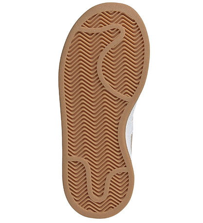 adidas Originals Sko - Campus 00s EL C - Beige