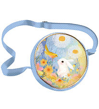 Djeco Shoulder Bag - Rabbit Djeco Shoulder Bag - Rabbit