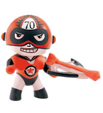 Djeco Figur - Starboy - Limited Edition Djeco Figur - Starboy - Limited Edition