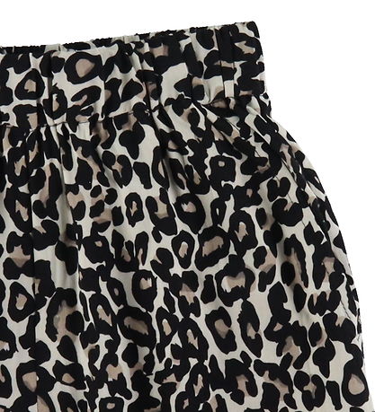 Grunt Bukser - Tarragona - Leo Grunt Bukser - Tarragona - Leo