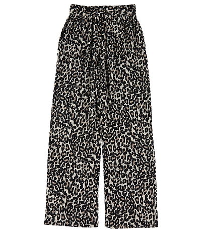 Grunt Bukser - Tarragona - Leo Grunt Bukser - Tarragona - Leo