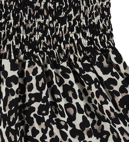 Grunt Nederdel - Jazmi - Leo