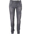 Hound Jeans - Straight - Grey Denim Hound Jeans - Straight - Grey Denim