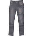 Hound Jeans - Xtra Slim - Grey Denim Hound Jeans - Xtra Slim - Grey Denim
