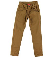 Hound Jeans - Pipe - Sand Fall Hound Jeans - Pipe - Sand Fall