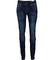 Hound Jeans - Pipe - Blue Denim Hound Jeans - Pipe - Blue Denim