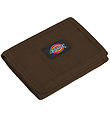Dickies Pung - Kentwood - Dark Brown Dickies Pung - Kentwood - Dark Brown