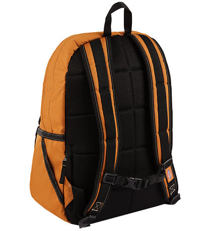 Dickies Rygsæk - Ashville - Brown Duck Dickies Rygsæk - Ashville - Brown Duck