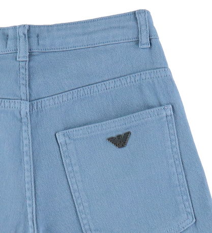 Emporio Armani Jeans - Spring Lake Emporio Armani Jeans - Spring Lake