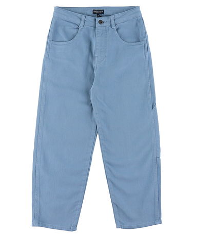 Emporio Armani Jeans - Spring Lake Emporio Armani Jeans - Spring Lake