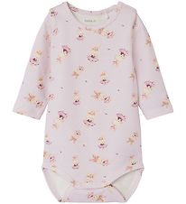 Name It Body l/æ - NbfLisa - Festival Bloom Name It Body l/æ - NbfLisa - Festival Bloom