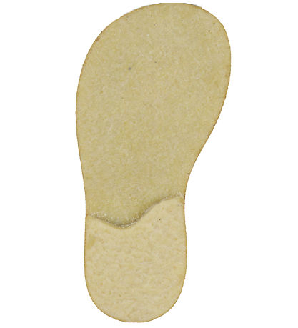 Angulus Støvler - Chelsea - Aubergine/Bord