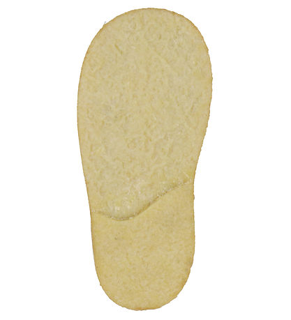 Angulus Støvler - Chelsea - Aubergine m. Glitter Angulus Støvler - Chelsea - Aubergine m. Glitter