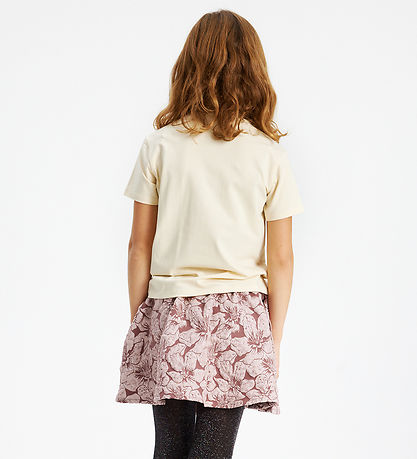 The New Nederdel - TnLipa - Orchid Haze The New Nederdel - TnLipa - Orchid Haze