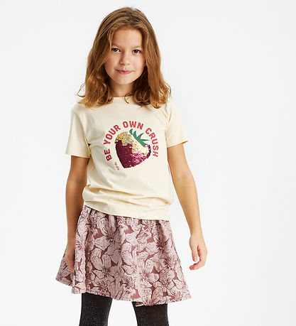 The New Nederdel - TnLipa - Orchid Haze The New Nederdel - TnLipa - Orchid Haze