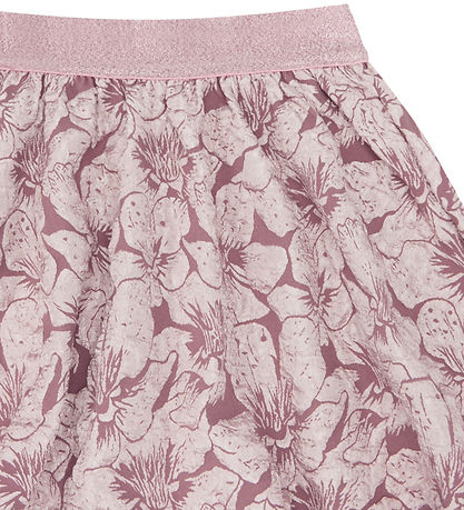 The New Nederdel - TnLipa - Orchid Haze The New Nederdel - TnLipa - Orchid Haze