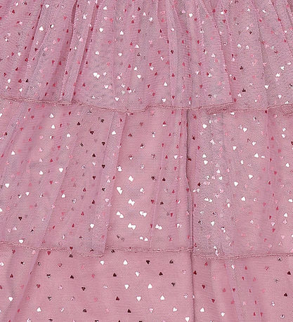 The New Kjole - TnLiona - Orchid Haze The New Kjole - TnLiona - Orchid Haze