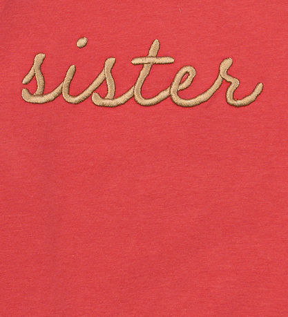 The New SIblings Body l/æ - TnsLisko - Chrysanthemum The New SIblings Body l/æ - TnsLisko - Chrysanthemum