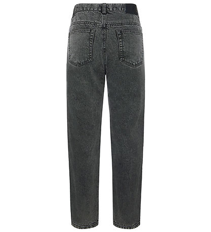 Grunt Jeans - Nadia - Dark Grey