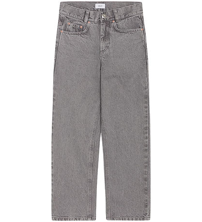 Grunt Jeans - GrApito - Light Grey Grunt Jeans - GrApito - Light Grey