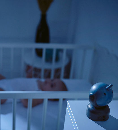 Babymoov Babyalarm m. Video - Yoo Master Plus Babymoov Babyalarm m. Video - Yoo Master Plus