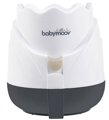 Babymoov Flaskevarmer - Tulip Babymoov Flaskevarmer - Tulip