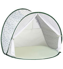 Babymoov Pop-op-telt - UV50+ - Provence Babymoov Pop-op-telt - UV50+ - Provence